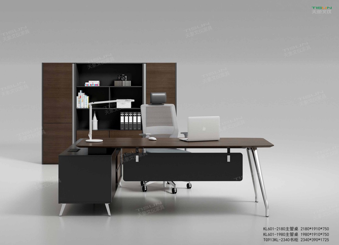 高端辦公家具 高端辦公家具