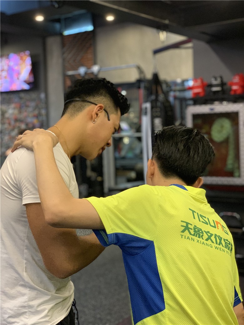 天象文儀家具 天象文儀家具