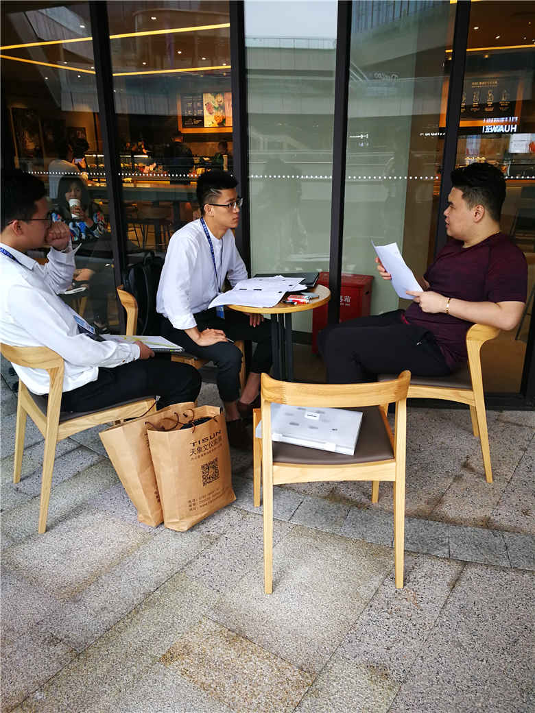 辦公家具定制配套 辦公家具定制配套