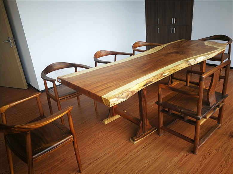 實(shí)木辦公家具 實(shí)木辦公家具