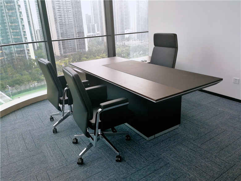 定制辦公家具 定制辦公家具