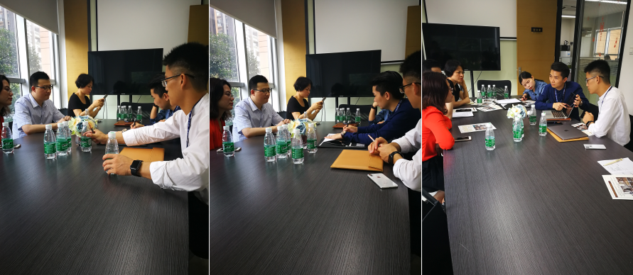 辦公家具-方案溝通 辦公家具-方案溝通