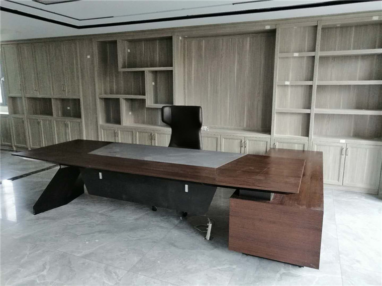 班臺班椅 班臺班椅