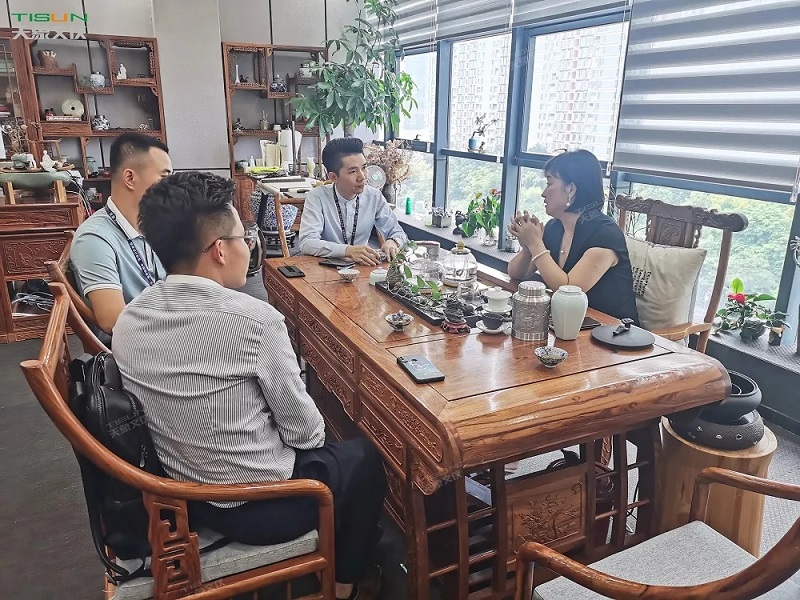 天象文儀 天象文儀