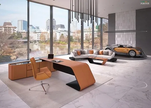 高端辦公家具 高端辦公家具