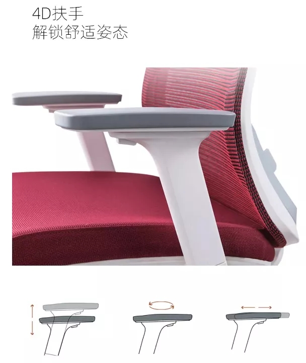 1639734482872194.jpg 20211217_173855_005.jpg