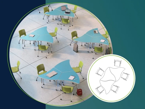 定制辦公家具 定制辦公家具