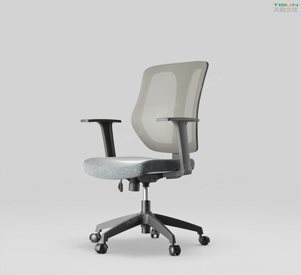 辦公椅 辦公椅