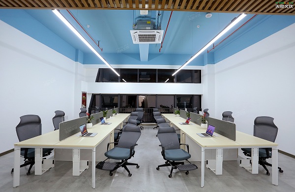 辦公桌椅 辦公桌椅