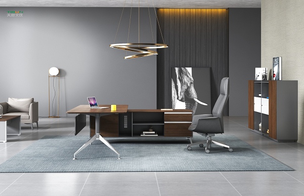 辦公家具定制 辦公家具定制