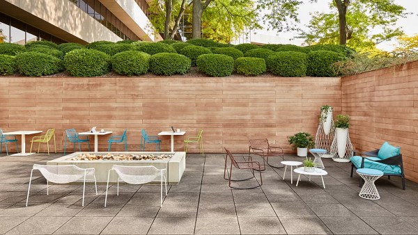 辦公家具定制 辦公家具定制