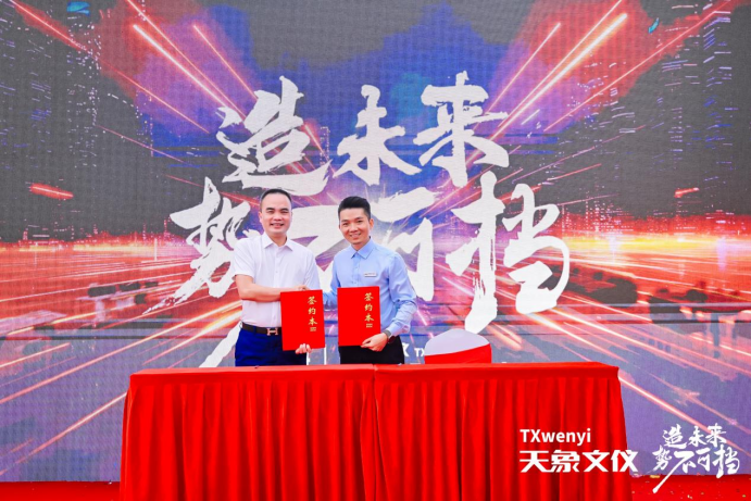 1724832413455923.png image.png